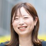 （法人営業部／2016年入社／30代）