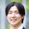 （法人営業部／2021年入社／20代）