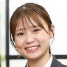 Q.職場の雰囲気は？