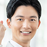 入社3年目