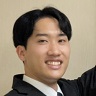 先輩エンジニア（入社2年目／20代）