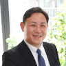 ―求職者にメッセージをお願いします！