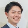 先輩エンジニア（入社3年目／20代）