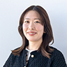 採用担当