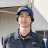 製造スタッフ