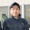 製造スタッフ