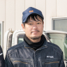 製造スタッフ