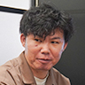 ITエンジニア