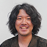 ITエンジニア