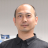 Ｑ.職場の環境は？