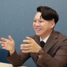 入社後のサポート体制はどうでしたか？