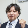★アクサ生命保険らしさとは？