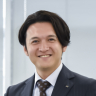 ★組織風土について教えてください。