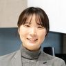 Yさん（2024年4月中途入社）