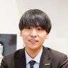 Nさん（2024年4月中途入社）
