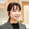 Oさん（2021年4月新卒入社）