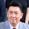 【 Q.『相続』を扱う強みは何ですか？ 】