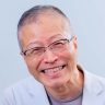 【 Q.未経験でも本当に大丈夫でしょうか？ 】