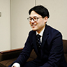 代表取締役・社長