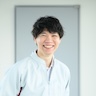Q.バイオと聞くと難しそうですが、未経験でも大丈夫ですか？