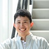Q.この仕事のおもしろさややりがいは？
