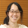 Q.入社の決め手は？