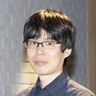 Q. どんなサービスを扱いますか？