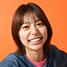 SNSマーケティング部