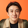 SNSマーケティング部