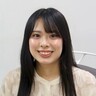 プロジェクト部・システム導入サポート職