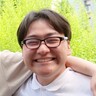 プロジェクト部・システム導入サポート職