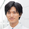 入社5年目