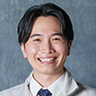 入社3年目