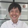 同業界からの中途入社／入社3年目／39歳