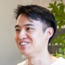 （前職：SIerのバックエンドエンジニア）