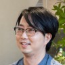 （前職：Webアプリ受託開発会社のフルスタックエンジニア）