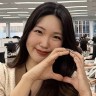 採用担当
