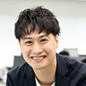 ミツモア事業企画