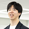 ミツモア事業企画