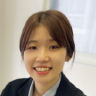 札幌支店／入社3年目／前職：ケーキ屋さん