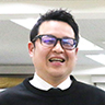 人事・採用担当