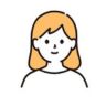 Q.入社のきっかけは？