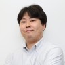 （営業部／入社1年目）