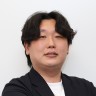 （営業部／入社1年目）