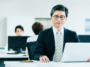 農林水産省（地方農政局及び北海道農政事務所 ） 国家公務員事務職／社会人採用（国家試験なし）／各種手当充実