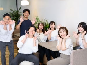 Ｅｖａｎｄ株式会社(ＦＩＤＩＡグループ) 地域限定！一般事務／完休2日／残業3h／賞与年2回／dtcc
