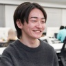 有名インフルエンサーやライバーも多数所属しています！