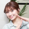 まずは簡単な業務からスタート！