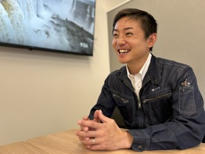 株式会社アクト 電気工事士／未経験歓迎／月給32万円以上／年休125日以上