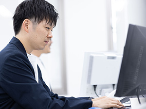 株式会社ALC 人材コーディネーター／インセン＆賞与年3回／年収800万以上